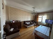 İcarəyə verilir 3 otaqlı köhnə tikili 90 m², Qaraçuxur q., photo 2 from 8