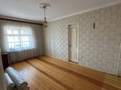 İcarəyə verilir 3 otaqlı köhnə tikili 90 m², Qaraçuxur q., photo 5 from 8