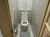İcarəyə verilir 3 otaqlı köhnə tikili 90 m², Qaraçuxur q., photo 8 from 8