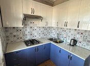 İcarəyə verilir 3 otaqlı köhnə tikili 90 m², Qaraçuxur q., photo 4 from 8