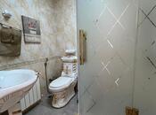 İcarəyə verilir 2 otaqlı köhnə tikili 86 m², Gənclik m., photo 8 from 8