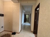 Satılır 4 otaqlı yeni tikili 102 m², photo 2 from 8