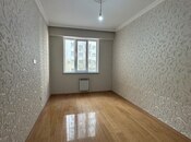 Satılır 4 otaqlı yeni tikili 102 m², photo 7 from 8