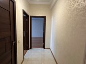 Satılır 4 otaqlı yeni tikili 102 m², photo 8 from 8