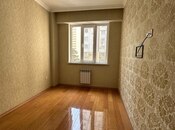 Satılır 4 otaqlı yeni tikili 102 m², photo 3 from 8