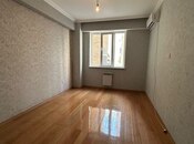 Satılır 4 otaqlı yeni tikili 102 m², photo 5 from 8