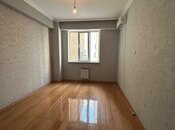 Satılır 4 otaqlı yeni tikili 102 m², photo 4 from 8
