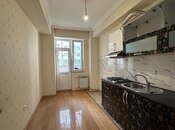 Satılır 4 otaqlı yeni tikili 102 m², photo 6 from 8