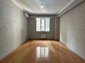 Satılır 4 otaqlı yeni tikili 102 m², photo 1 from 8