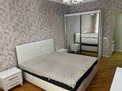 Сдаётся 3-комн. новостройка 95 м², м. Гянджлик, photo 7 from 8