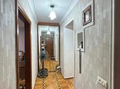 Satılır 2 otaqlı köhnə tikili 58 m², Dərnəgül m., photo 2 from 8