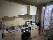 Satılır 2 otaqlı köhnə tikili 58 m², Dərnəgül m., photo 7 from 8