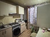 Satılır 2 otaqlı köhnə tikili 58 m², Dərnəgül m., photo 6 from 8