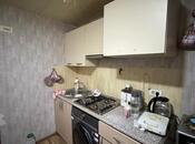 Satılır 2 otaqlı köhnə tikili 58 m², Dərnəgül m., photo 8 from 8