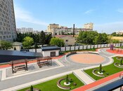 Продается 2-комн. новостройка 65.2 м², м. Азадлыг проспекти, photo 5 from 8
