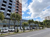 Продается 2-комн. новостройка 65.2 м², м. Азадлыг проспекти, photo 6 from 8