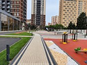Продается 2-комн. новостройка 65.2 м², м. Азадлыг проспекти, photo 1 from 8