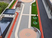 Продается 2-комн. новостройка 65.2 м², м. Азадлыг проспекти, photo 3 from 8
