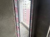 Продается 1-комн. новостройка 49 м², photo 6 from 8