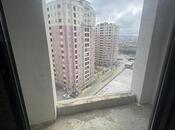 Продается 1-комн. новостройка 49 м², photo 7 from 8