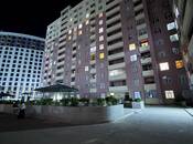 Продается 1-комн. новостройка 49 м², photo 8 from 8