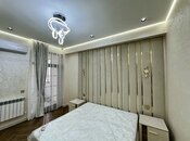 Satılır 2 otaqlı yeni tikili 65 m², Neftçilər m., photo 2 from 8