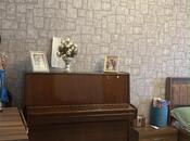 Satılır 3 otaqlı yeni tikili 90 m², Bayıl q., photo 3 from 8