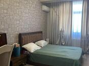 Satılır 3 otaqlı yeni tikili 90 m², Bayıl q., photo 6 from 8