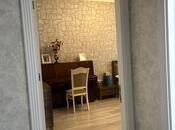 Satılır 3 otaqlı yeni tikili 90 m², Bayıl q., photo 5 from 8