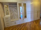 Сдается 3-комн. новостройка 120 м², м. Шах Исмаил Хатаи, photo 8 from 8