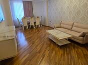 Сдается 3-комн. новостройка 120 м², м. Шах Исмаил Хатаи, photo 1 from 8