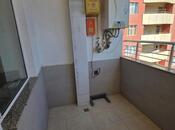 Сдается 3-комн. новостройка 120 м², м. Шах Исмаил Хатаи, photo 6 from 8