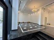 Сдается  объект 250 м², м. Шах Исмаил Хатаи, photo 5 from 5