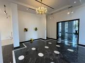Сдается  объект 250 м², м. Шах Исмаил Хатаи, photo 2 from 5