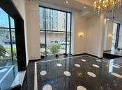 Сдается  объект 250 м², м. Шах Исмаил Хатаи, photo 3 from 5