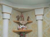 Продается 4-комн. вторичка 110 м², м. Ази Асланов, photo 8 from 8