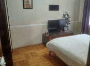Продается 4-комн. вторичка 110 м², м. Ази Асланов, photo 3 from 8