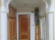 Продается 4-комн. вторичка 110 м², м. Ази Асланов, photo 6 from 8