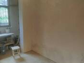 Продается 4-комн. вторичка 110 м², м. Ази Асланов, photo 4 from 8
