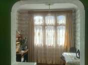 Продается 4-комн. вторичка 110 м², м. Ази Асланов, photo 5 from 8