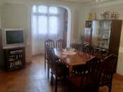 Продается 4-комн. вторичка 110 м², м. Ази Асланов, photo 1 from 8
