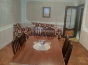 Продается 4-комн. вторичка 110 м², м. Ази Асланов, photo 2 from 8
