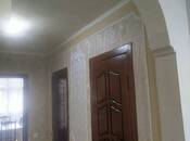 Продается 4-комн. вторичка 110 м², м. Ази Асланов, photo 7 from 8