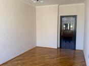 Satılır 3 otaqlı yeni tikili 131 m², Yeni Yasamal q., photo 7 from 8