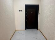 Satılır 3 otaqlı yeni tikili 131 m², Yeni Yasamal q., photo 5 from 8