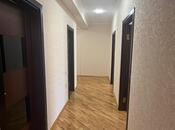Satılır 3 otaqlı yeni tikili 131 m², Yeni Yasamal q., photo 6 from 8