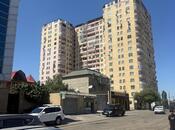 Satılır 3 otaqlı yeni tikili 131 m², Yeni Yasamal q., photo 1 from 8