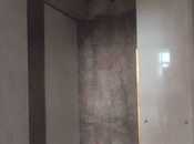 Satılır 3 otaqlı yeni tikili 129 m², Ağ şəhər q., photo 7 from 8