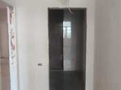 Satılır 3 otaqlı yeni tikili 129 m², Ağ şəhər q., photo 8 from 8