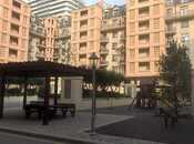 Satılır 3 otaqlı yeni tikili 129 m², Ağ şəhər q., photo 2 from 8